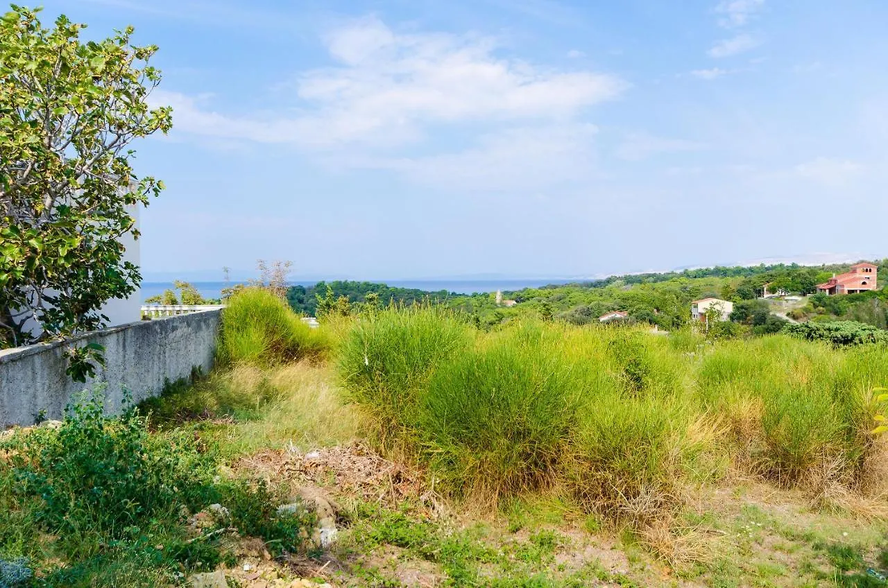 Apartments Sime Lopar 0*,  Croatia